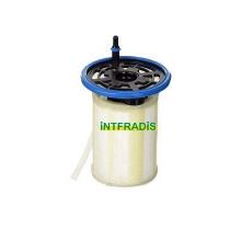 INTFRADIS 101202